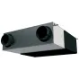 Приточно-вытяжная установка Electrolux Universe ERVX-1000 inv