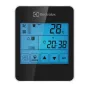 Пульт управления сенсорный Electrolux ERС-TS