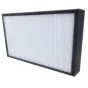 Фильтр Electrolux PM 350