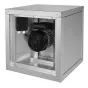 Вентилятор Shuft IEF 280D 3ф