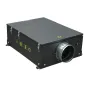 Канальный фильтр Ventmachine DF1000 (ФКО)