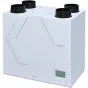 Приточно-вытяжная установка Mitsubishi Electric VL-500CZPVU-R