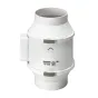 Вентилятор Soler & Palau TD160/100 ECOWATT