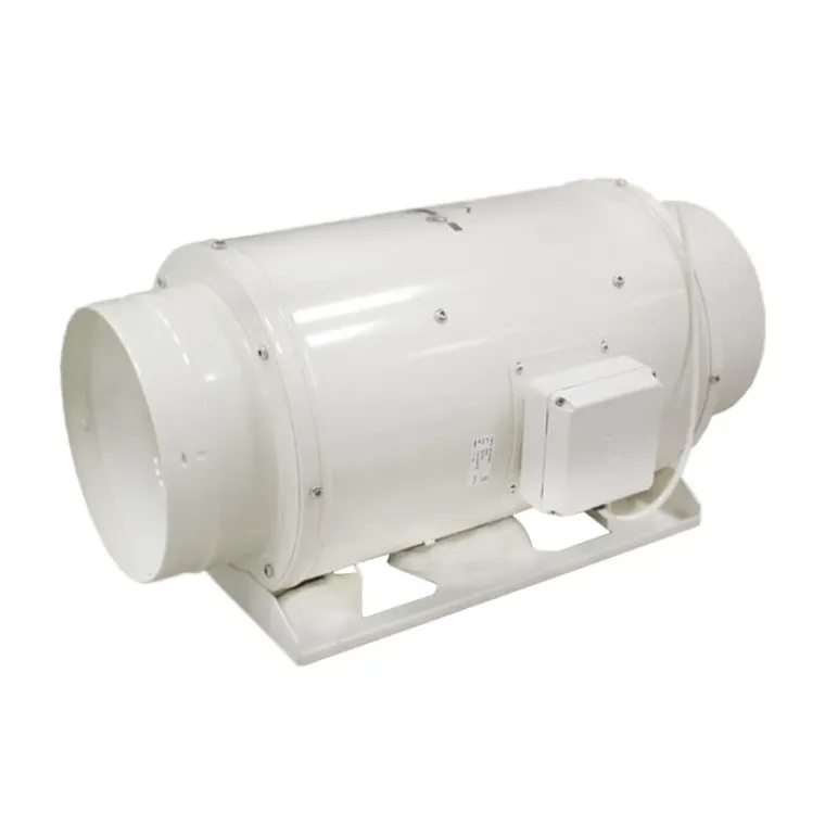 Вентилятор Soler & Palau TD2000/315 SILENT ECOWATT