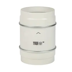 Вентилятор Soler & Palau TD250/100 ECOWATT