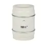 Вентилятор Soler & Palau TD800/200 ECOWATT