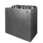 Приточно-вытяжная установка Energolux Brissago-EC VPW 850-R