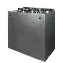 Приточно-вытяжная установка Energolux Brissago-EC VPW 1400-L