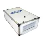Приточная вентиляционная установка General Climate GA 1500W AUTO