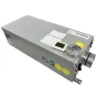 Приточная вентиляционная установка Minibox E-300 FKO PREMIUM Zentec