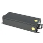 Приточная вентиляционная установка Minibox E-200 FKO PREMIUM GTC