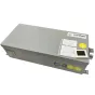Приточная вентиляционная установка Minibox E-300 FKO PREMIUM GTC