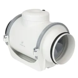 Вентилятор Soler & Palau TD EVO-125 T (220-240V 50/60HZ) RE