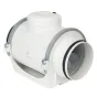 Вентилятор Soler & Palau TD EVO-125 VAR (220-240V 50/60HZ) RE