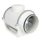 Вентилятор Soler & Palau TD EVO-150 (220-240V 50/60HZ) N8
