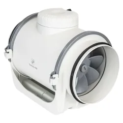 Вентилятор Soler & Palau TD EVO-160 VAR (220-240V 50/60HZ) N8