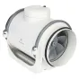 Вентилятор Soler & Palau TD EVO-160 VAR (220-240V 50/60HZ) N8