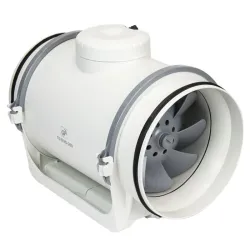 Вентилятор Soler & Palau TD EVO-200 (220-240V 50/60HZ) N8