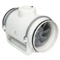 Вентилятор Soler & Palau TD EVO-200 VAR (220-240V 50/60HZ) N8