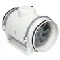 Вентилятор Soler & Palau TD EVO-250 VAR (220-240V 50/60HZ) N8