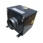 Фильтр-бокс Minibox Airbox 125