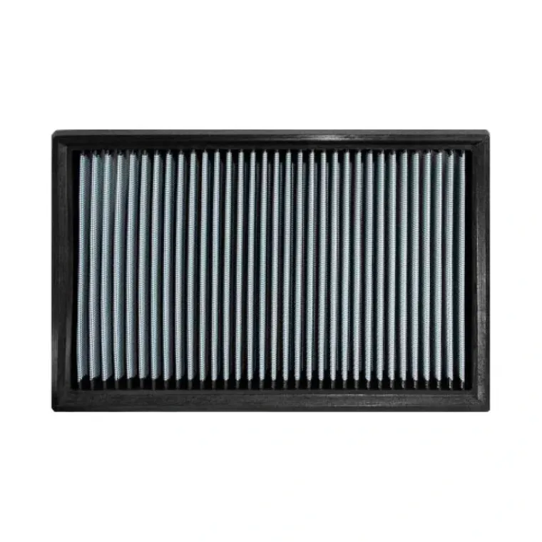 Фильтр от запахов Minibox EU9 Carbon (125)