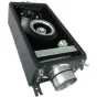 Вытяжная установка Minibox X-300