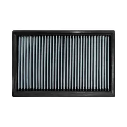 Фильтр от запахов Minibox EU9 Carbon (160-200)