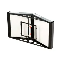 Блок-вставка Minibox 650