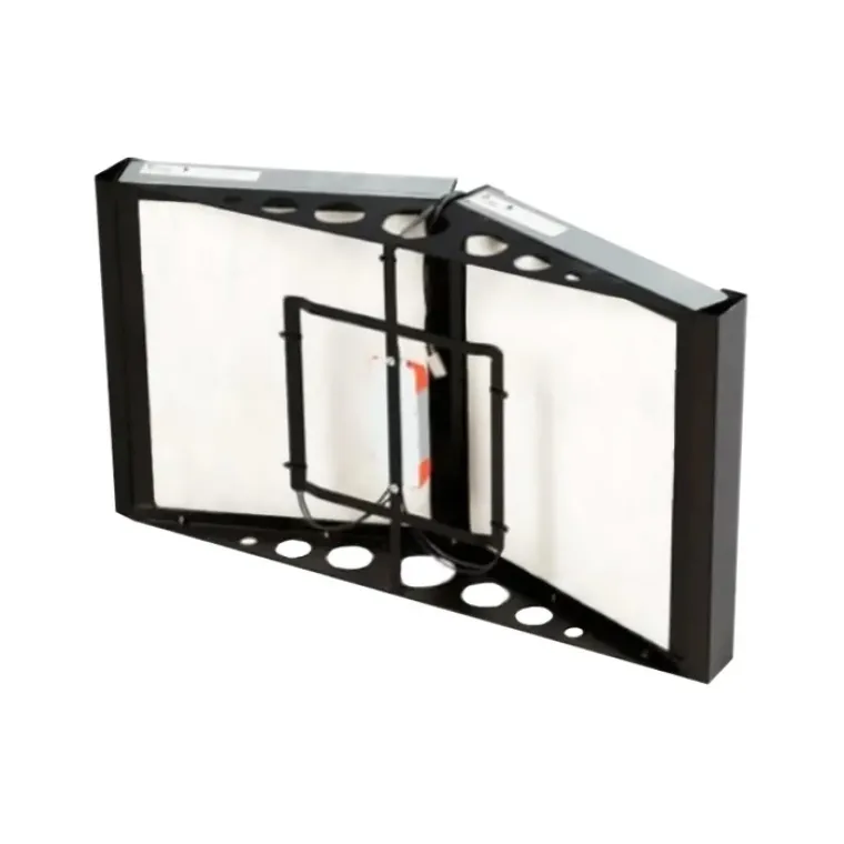Блок-вставка Minibox 650