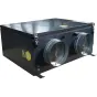 Вытяжная установка Minibox X-2050
