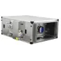 Приточная вентиляционная установка Арктос Компакт 307B4 EC1 Modbus