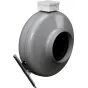 Вентилятор Salda VKA 315 EKO
