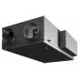 Приточно-вытяжная установка Energolux Brissago-EC CPE 2200