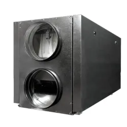 Приточно-вытяжная установка Energolux Brissago-EC HPE 450
