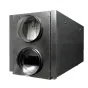 Приточно-вытяжная установка Energolux Brissago-EC HPE 450