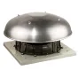 Вентилятор Systemair DHS 450EV sileo roof fan