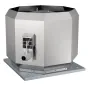 Вентилятор Systemair DVV 1000D4-XM/120°C IE3