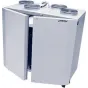 Приточно-вытяжная установка Ostberg HERU 250 T AC AL