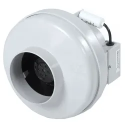 Вентилятор Lessar LV-FDCP 250 E16