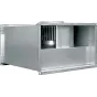 Прямоугольный канальный вентилятор Lessar LV-FDTA 600x350-4-1 E15