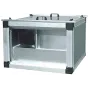 Прямоугольный канальный вентилятор Lessar LV-FDTS 800x500-2-3 E16