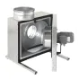 Вентилятор Systemair KBR 315D4 Thermo fan