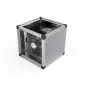Вентилятор Systemair MUB/T 400D4 ECO