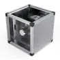 Вентилятор Systemair MUB/T 560D4 ECO