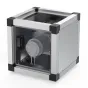 Вентилятор Systemair MUB/T 355EV ECO