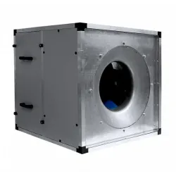 Вентилятор Lessar LV-FKQ 710-6-3 E16