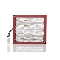 Нагревательный элемент Ballu PTC-1000