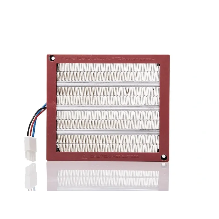 Нагревательный элемент Ballu PTC-1000