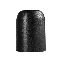 Аксессуар для вентиляции Ballu BVP-95